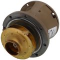Product Image of 5 Series Seal Bearing Assembly w/ Viton Seal, Coupler and Impeller