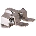 Product Image of Valve, Pedal, H&c, Floor, Leadfree, 0502