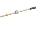 Product Image of Lever Waste Valve Handle Assembly, 010394-45