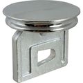 Product Image of Waste Drain Valve Plunger (rotary & Lever) Universal-design, 010388-45