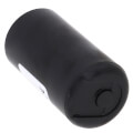 Product Image of 124-156 MFD Round Start Capacitor (330V)