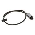 Product Image of Chekpoint Sensor Cable w/ Angled Flat Lens ( Ec-3100/3101/3102/3103 ), 017195-45