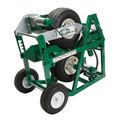 Product Image of 6810 Cable Feeder