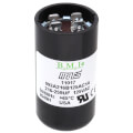 Product Image of 216-259 MFD Round Start Capacitor (110/125V)