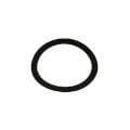 Product Image of Union Gasket, 1101933
