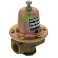 Product Image of #7 Pressure Reducing Valve (Lead Free)