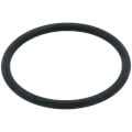Product Image of Union Gasket, 1101977