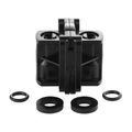 Product Image of Single Handle Tub/Shower Faucet Cartridge, 11019-DANCO