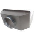 Product Image of JV100 Draft Diverter Assembly, 20034803
