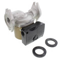 Product Image of Astro-230SS 3-Speed Stainless Steel Circulator, 0-18 GPM Flow