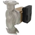 Product Image of Astro-290SS 3-Speed Stainless Steel Circulator w/ Check Valve, 0-52 GPM Flow