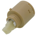 Product Image of PP-15 Cartridge for Price Pfister Single Handle Faucets, 11024-DANCO