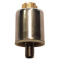 Product Image of Diverter Valve, 1103-006JKABNF