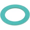 Product Image of 3/4" 35B103-1 Union Gasket (1-3/8" OD x 15/16" ID x 1/16")