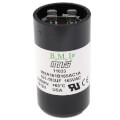 Product Image of 161-193 MFD Round Start Capacitor (165V)