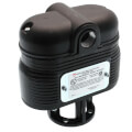 Product Image of 5M, Electric Switch w/ Manual Reset for Mcdonnell & Miller 93, 193