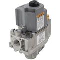 Product Image of NG Gas Valve (VR8204C6000), 110404-01