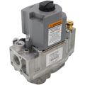 Product Image of LP Gas Valve (VR8204C6018), 110406-01