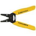 Product Image of Wire Stripper/Cutter (10-18 AWG Solid)
