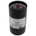Product Image of 145-175 MFD Round Start Capacitor (220/250V)