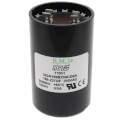 Product Image of 189-227 MFD Round Start Capacitor (220/250V)