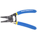 Klein-Kurve Wire Stripper/Cutter (Solid 10-18, Stranded 12-20)