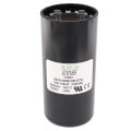 Product Image of 108-130 MFD Round Start Capacitor (330V)
