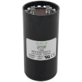 Product Image of 145-175 MFD Round Start Capacitor (330V)