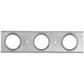 Product Image of Shield-orifice, 11072202