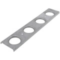 Product Image of Shield-orifice, 11072203