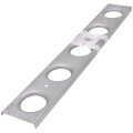 Product Image of Shield-orifice, 11072204