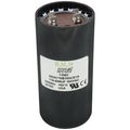 Product Image of 710-850 Mfd 165v Capacitor