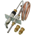 Product Image of Pilot Assembly w/ Standing Pilot (LP), 110852