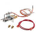 Product Image of Pilot Assembly w/ Spark Ignition (Natural Gas), 110853