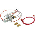 Product Image of Pilot Assembly w/ Spark Ignition (LP), 110854