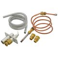 Product Image of Pilot Assembly Kit - LP Gas, 110856