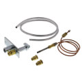 Product Image of Natural Gas Pilot Assembly w/ Standing Pilot, 110859