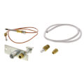 Product Image of Pilot Assembly Kit - LP Gas, 110860