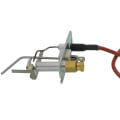 Product Image of Pilot Assembly w/ Spark Ignition, Horziontal Mount (Natural Gas), 110861