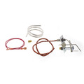 Product Image of Horizontal Pilot Assembly Kit (LP), 110862