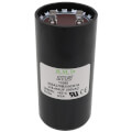 Product Image of 378-455 MFD (250/220V)