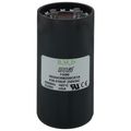 Product Image of 430-516mfd 250/220v Capacitor