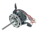 Product Image of 3 Speed Blower Motor (1/3 HP, 6 Pole), 11091202S