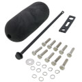 Product Image of Float Assembly w/ Stem Strap 