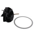 Product Image of Impeller & Shaft