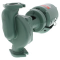 Product Image of 111 Cast Iron Three-Piece Circulator Pump, 1/8 HP