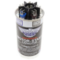 Product Image of 23-208 MFD Turbolytic JR Universal Replacement Capacitor (125-330V)