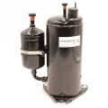 Product Image of Compressor Replacement, 11103020000005