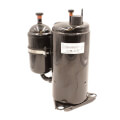 Product Image of Compressor Replacement, 11103020000006