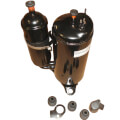 Product Image of Compressor, 208-230V, 11103020000179
